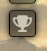 Foundry Achievements Button